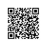 C1608C0G2A222K080AA QRCode