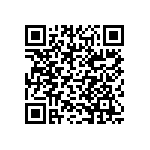 C1608C0G2A2R2C080AA QRCode