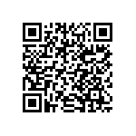 C1608C0G2A331J080AA QRCode