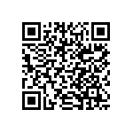 C1608C0G2A331K080AA QRCode