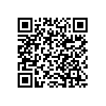 C1608C0G2A392K080AC QRCode