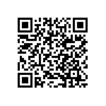 C1608C0G2A3R3C080AA QRCode