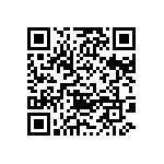 C1608C0G2A472J080AC QRCode