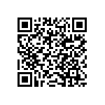 C1608C0G2A472K080AC QRCode