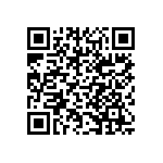 C1608C0G2A4R7C080AA QRCode