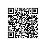 C1608C0G2A560J080AA QRCode