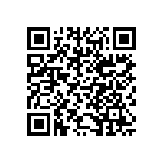 C1608C0G2A561J080AA QRCode