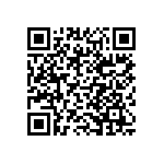 C1608C0G2A682K080AC QRCode