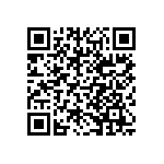 C1608C0G2A6R8D080AA QRCode