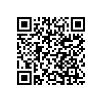 C1608C0G2A820J080AA QRCode