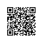 C1608C0G2A822J080AC QRCode