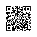 C1608C0G2E101K080AA QRCode