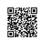 C1608C0G2E121K080AA QRCode