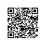 C1608C0G2E122J080AA QRCode