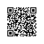 C1608C0G2E122K080AA QRCode