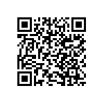 C1608C0G2E151J080AA QRCode