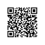 C1608C0G2E152K080AA QRCode