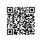 C1608C0G2E181J080AA QRCode