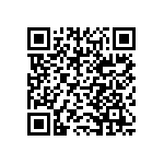 C1608C0G2E182K080AA QRCode