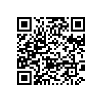 C1608C0G2E271J080AA QRCode