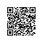 C1608C0G2E331K080AA QRCode