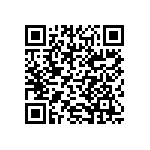 C1608C0G2E391K080AA QRCode