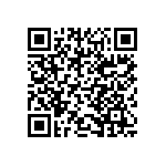 C1608C0G2E471J080AA QRCode