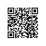 C1608C0G2E561J080AA QRCode