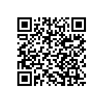 C1608C0G2E681K080AA QRCode