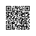 C1608C0G2E821J080AA QRCode