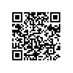 C1608CH1H010C080AA QRCode