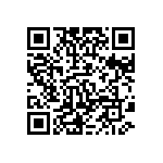 C1608CH1H030C080AA QRCode