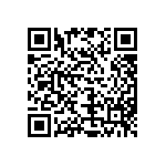 C1608CH1H050C080AA QRCode