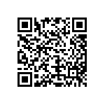 C1608CH1H070C080AA QRCode