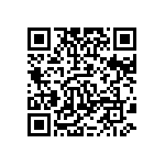 C1608CH1H070D080AA QRCode