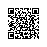 C1608CH1H080C080AA QRCode