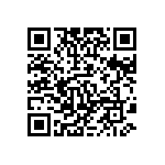 C1608CH1H090D080AA QRCode