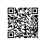 C1608CH1H100C080AA QRCode
