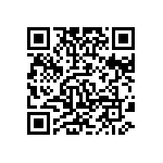 C1608CH1H101J080AA QRCode