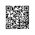 C1608CH1H103K080AA QRCode