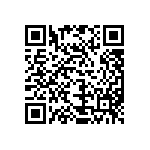 C1608CH1H122J080AA QRCode