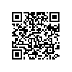 C1608CH1H151K080AA QRCode