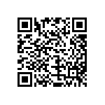 C1608CH1H152J080AA QRCode