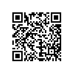 C1608CH1H180J080AA QRCode