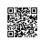 C1608CH1H1R5C080AA QRCode