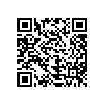 C1608CH1H220J080AA QRCode