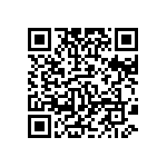 C1608CH1H221J080AA QRCode