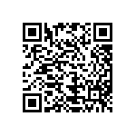 C1608CH1H221K080AA QRCode