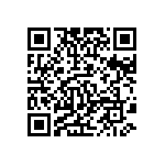 C1608CH1H222J080AA QRCode