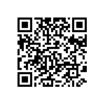 C1608CH1H270J080AA QRCode